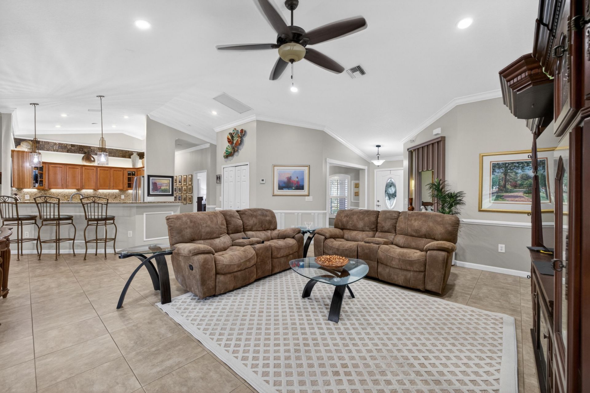 5606 Silver Oak Drive, Fort Pierce, FL 34982 Photo