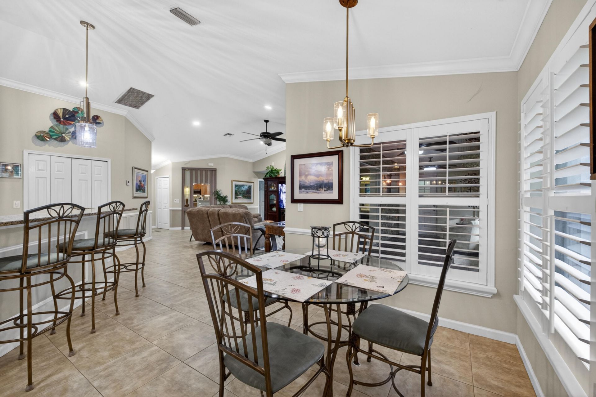 5606 Silver Oak Drive, Fort Pierce, FL 34982 Photo