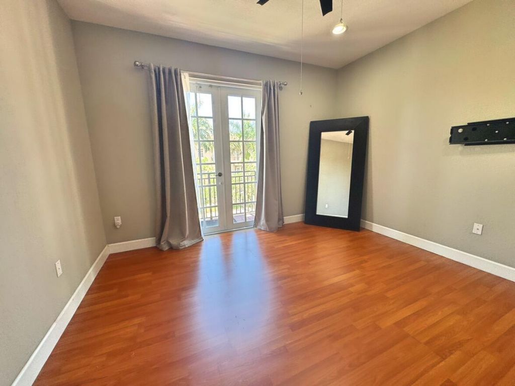 474 SW 147th Avenue, Pembroke Pines, FL 33027 Photo