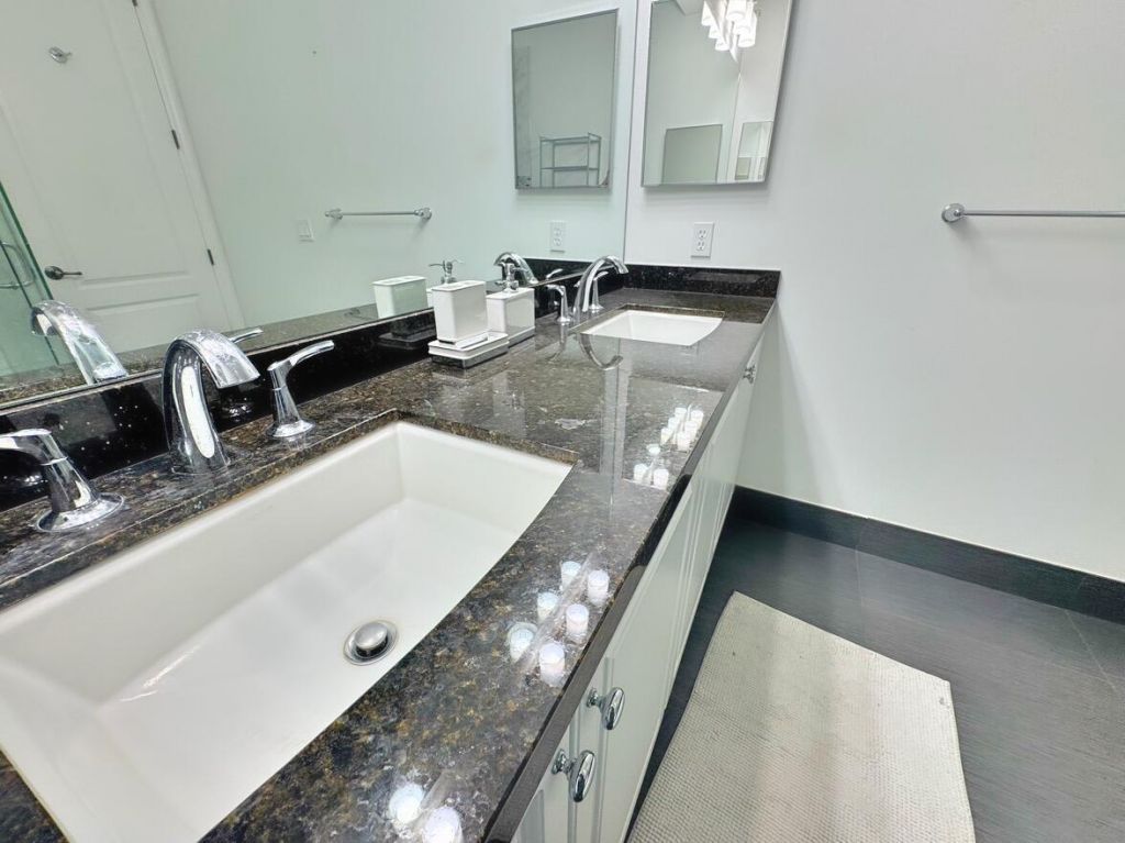 474 SW 147th Avenue, Pembroke Pines, FL 33027 Photo