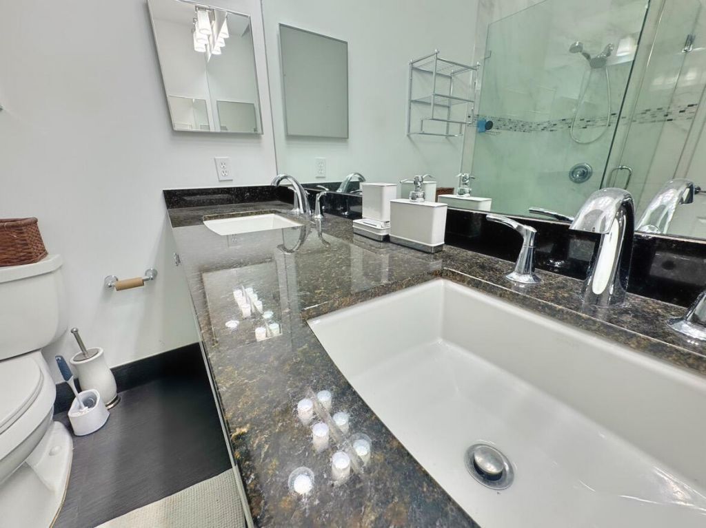 474 SW 147th Avenue, Pembroke Pines, FL 33027 Photo