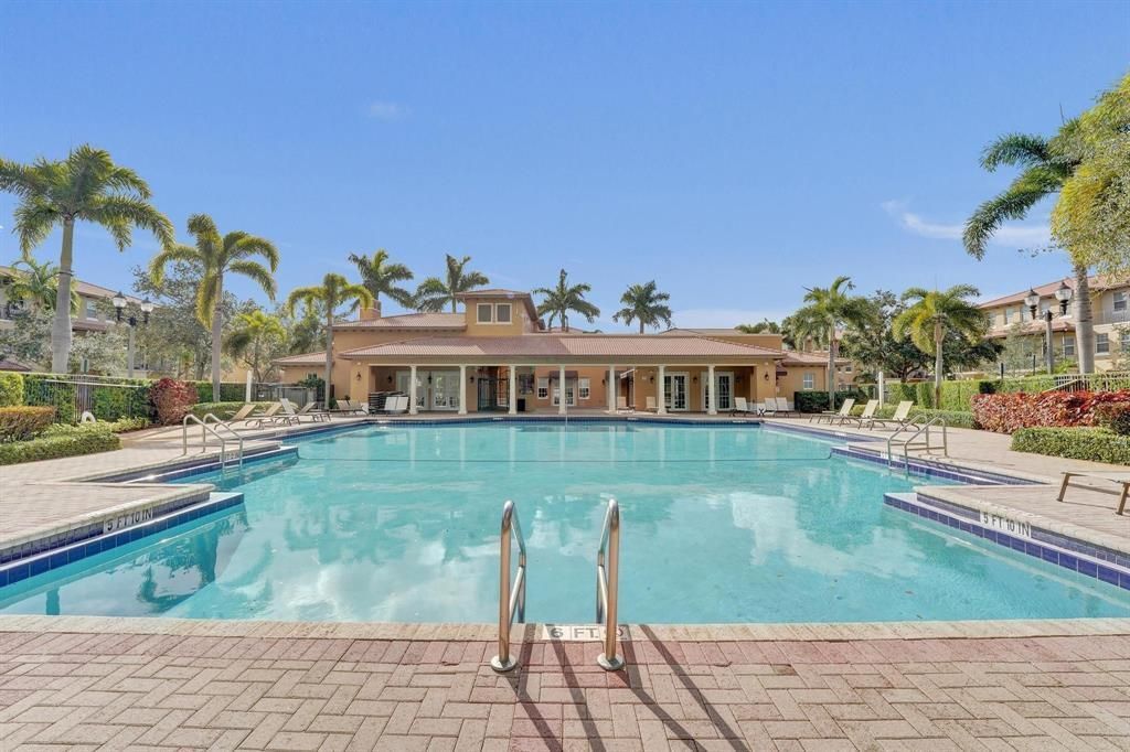 474 SW 147th Avenue, Pembroke Pines, FL 33027 Photo