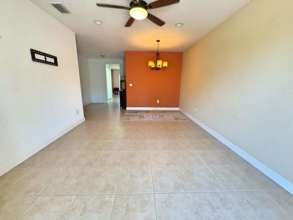 474 SW 147th Avenue, Pembroke Pines, FL 33027 Photo