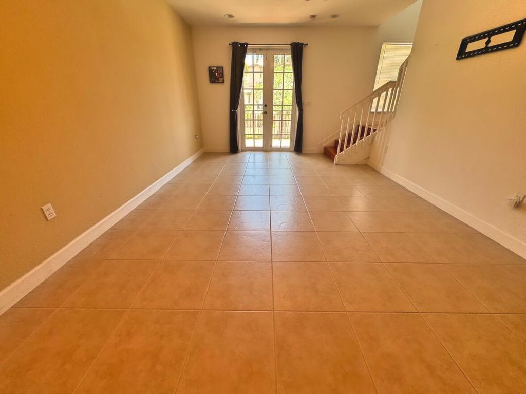 474 SW 147th Avenue, Pembroke Pines, FL 33027 Photo