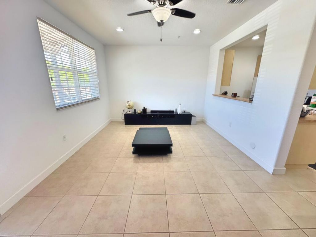 474 SW 147th Avenue, Pembroke Pines, FL 33027 Photo