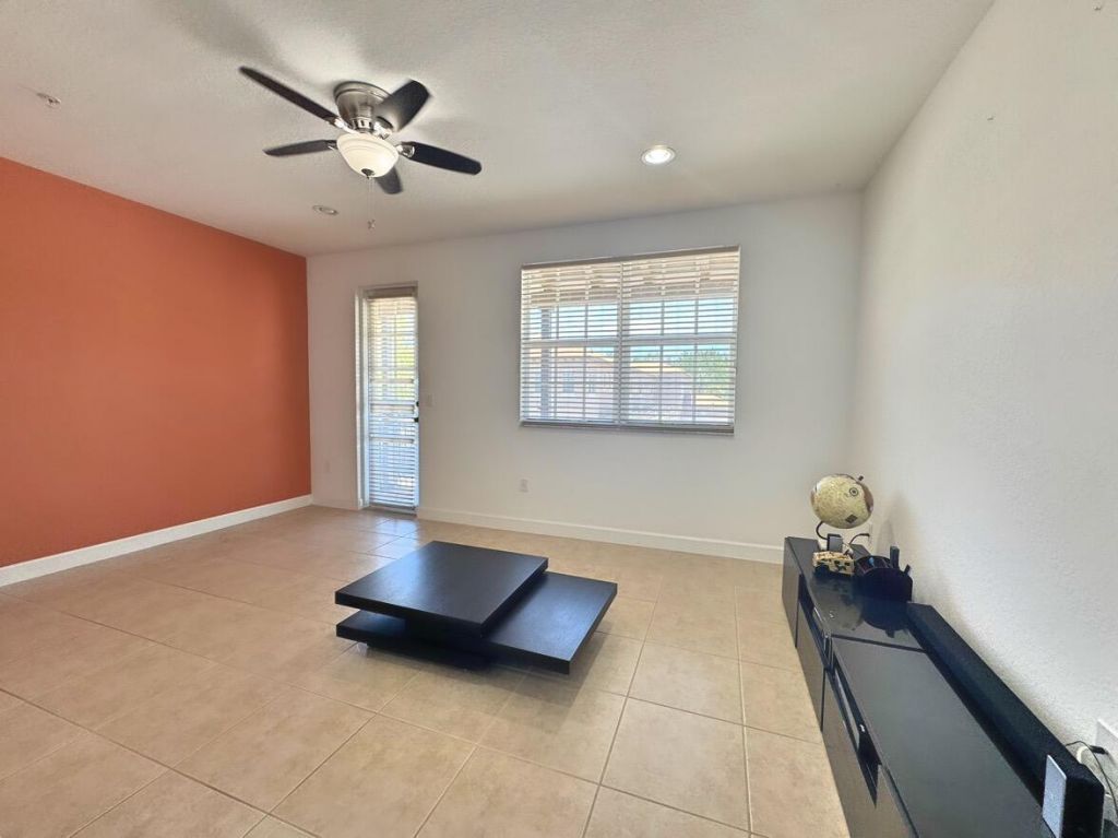 474 SW 147th Avenue, Pembroke Pines, FL 33027 Photo
