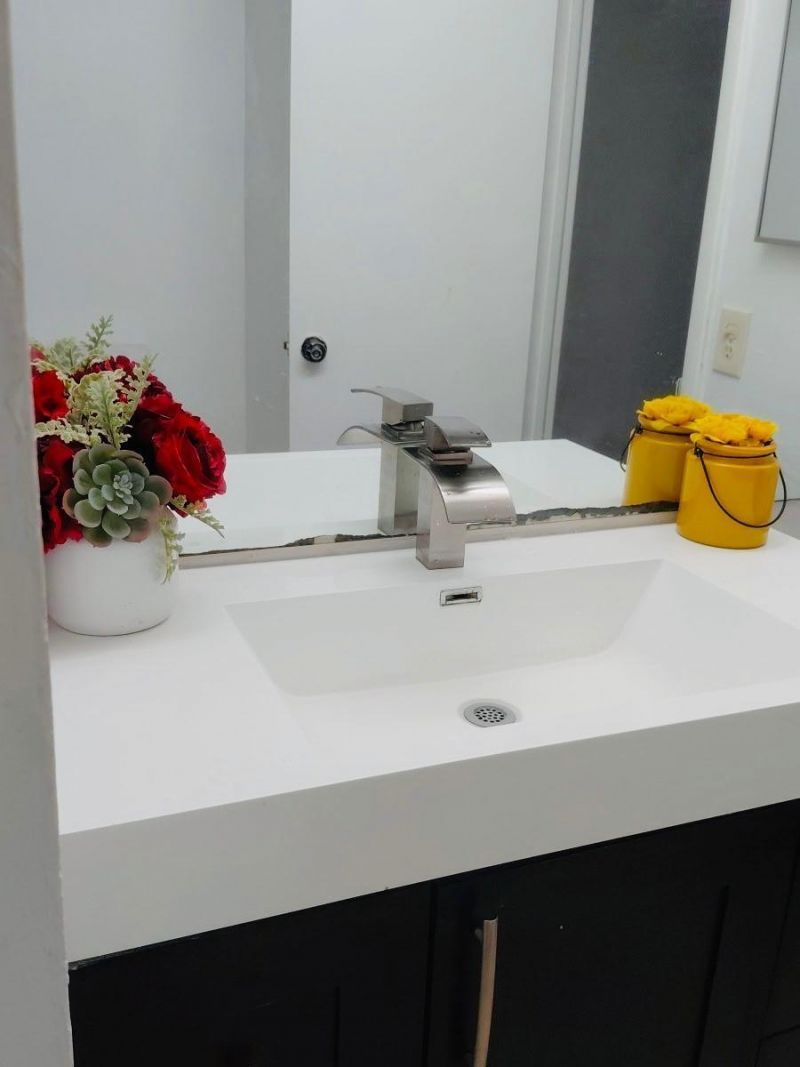 8460 Sunrise Lakes Boulevard, Unit 202, Sunrise, FL 33322 Photo