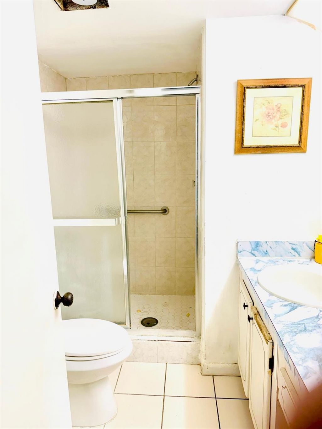 8460 Sunrise Lakes Boulevard, Sunrise, FL 33322 Photo