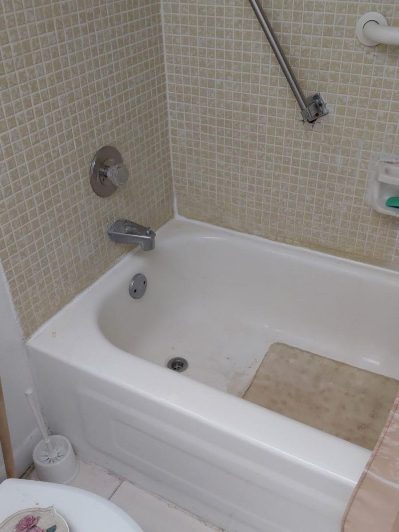 8460 Sunrise Lakes Boulevard, Sunrise, FL 33322 Photo