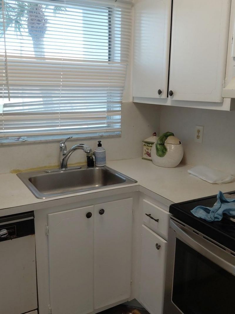 8460 Sunrise Lakes Boulevard, Sunrise, FL 33322 Photo