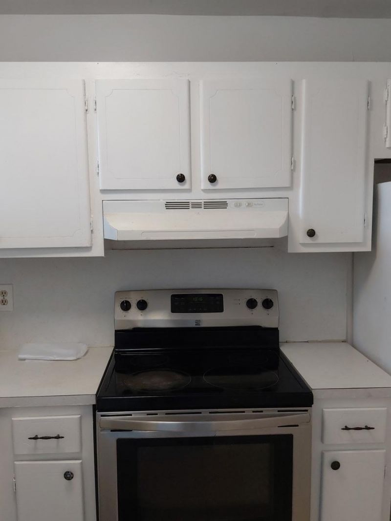 8460 Sunrise Lakes Boulevard, Sunrise, FL 33322 Photo