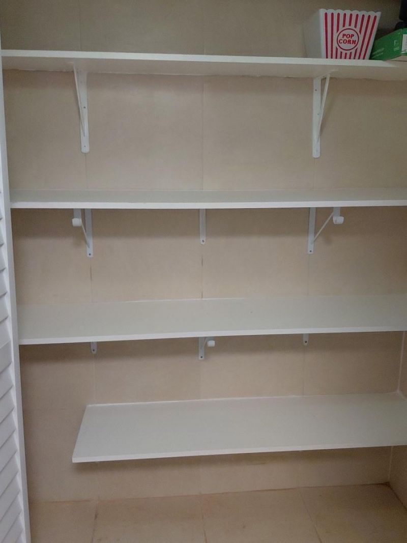 8460 Sunrise Lakes Boulevard, Unit 202, Sunrise, FL 33322 Photo