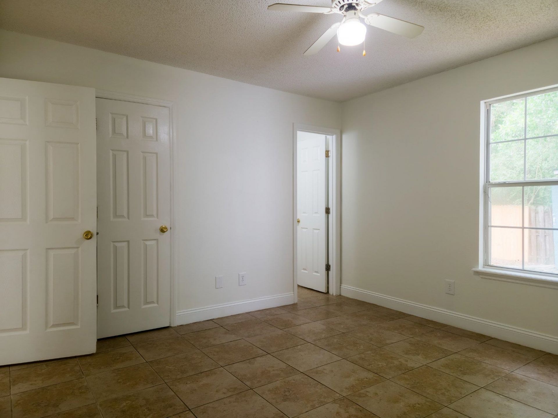 2708 Oak Park Court , Tallahassee, FL 32308 Photo