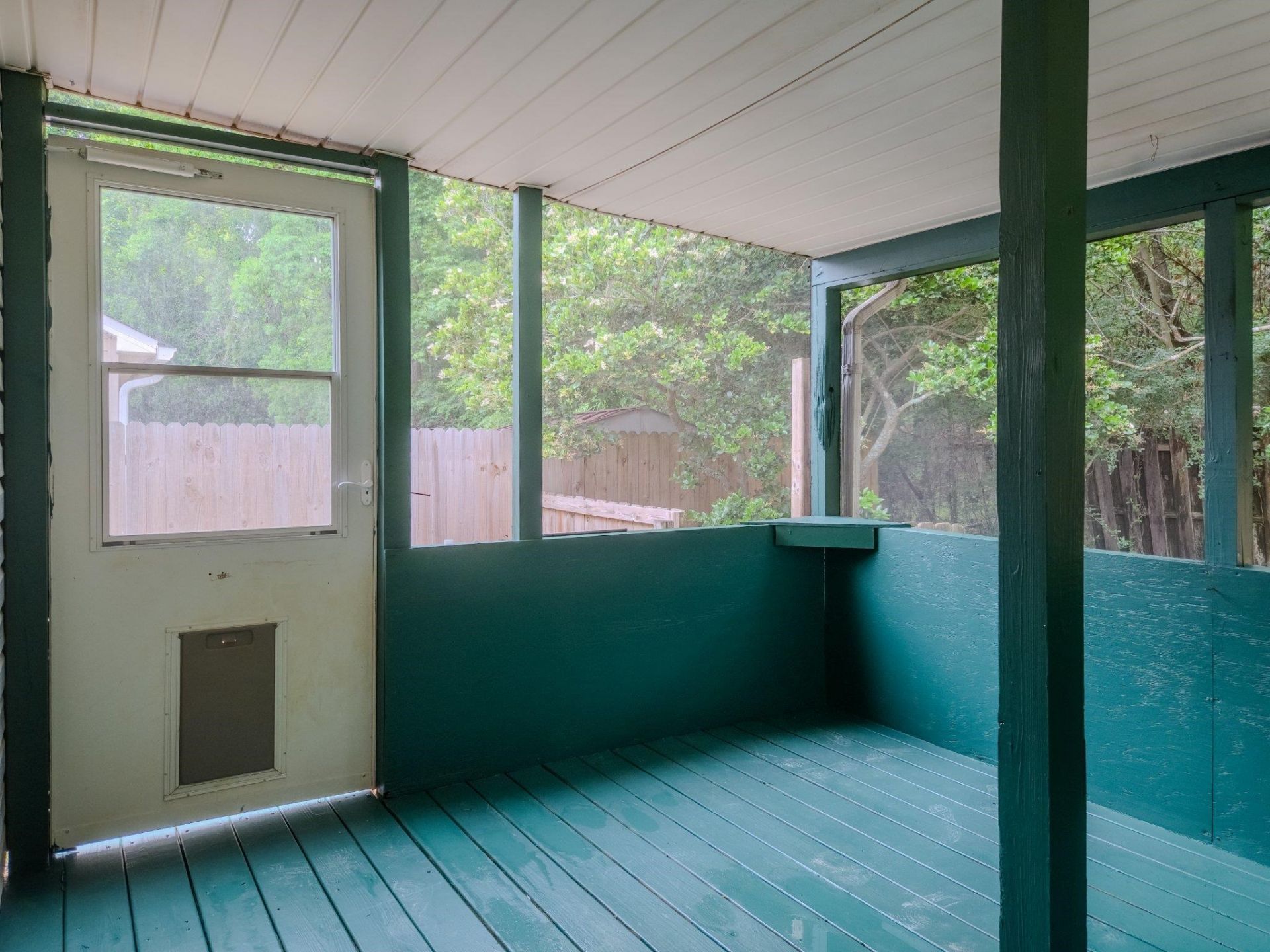 2708 Oak Park Court , Tallahassee, FL 32308 Photo