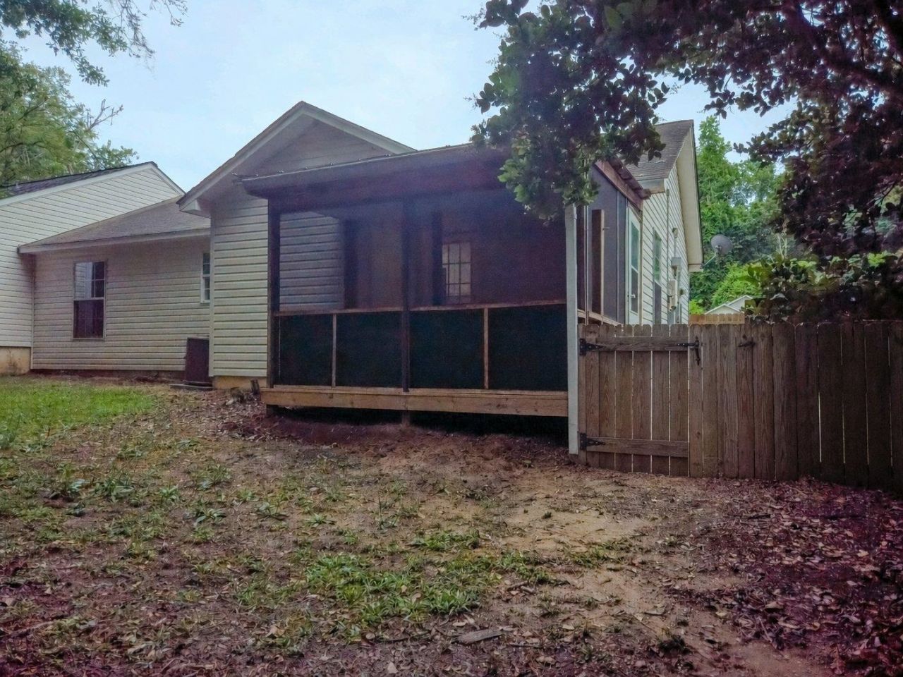 2708 Oak Park Court , Tallahassee, FL 32308 Photo