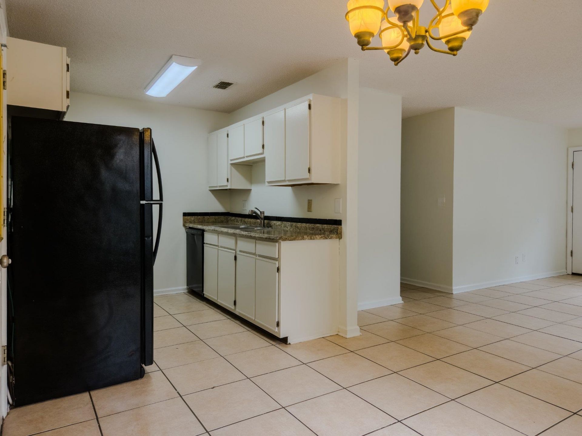 2708 Oak Park Court , Tallahassee, FL 32308 Photo