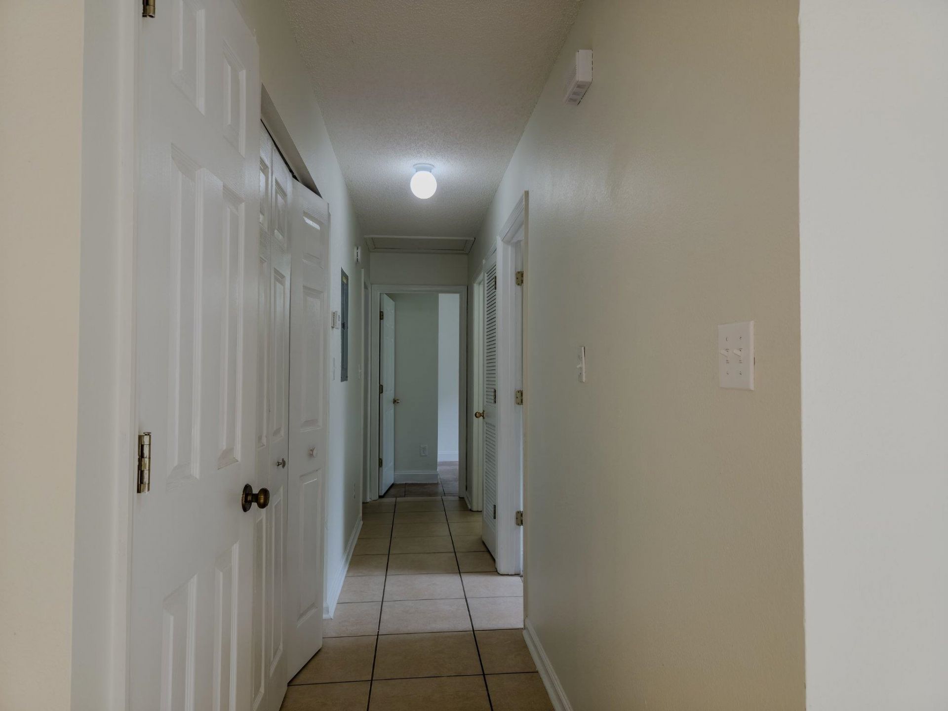 2708 Oak Park Court , Tallahassee, FL 32308 Photo