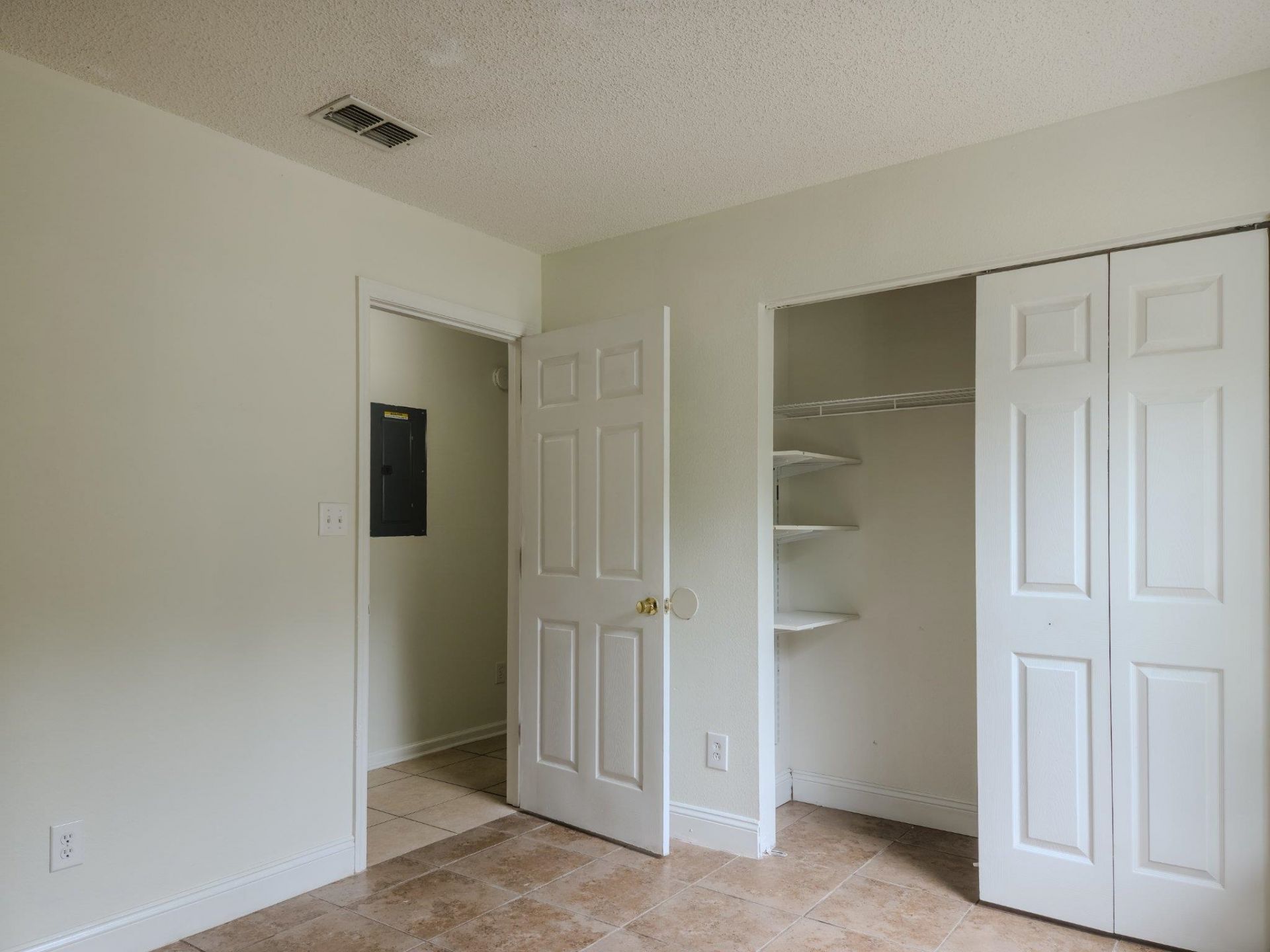 2708 Oak Park Court , Tallahassee, FL 32308 Photo
