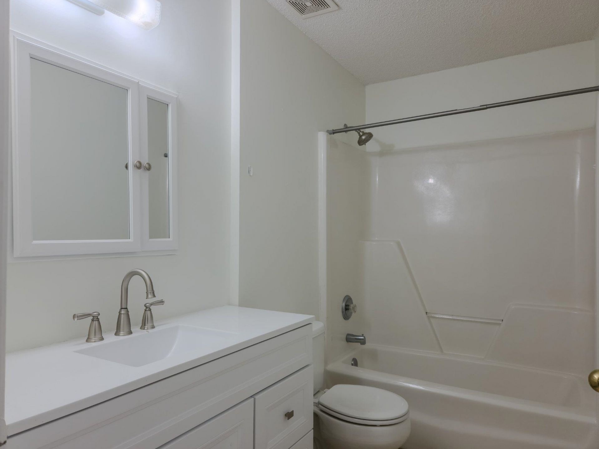 2708 Oak Park Court , Tallahassee, FL 32308 Photo