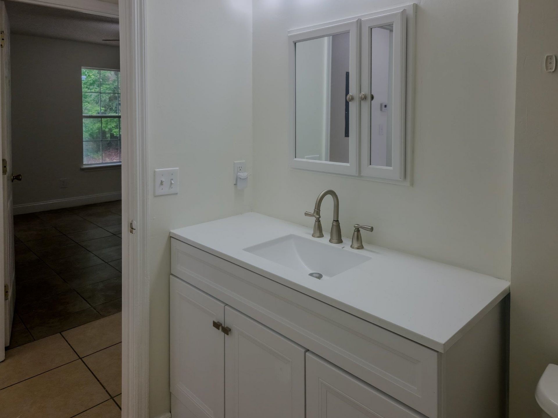 2708 Oak Park Court , Tallahassee, FL 32308 Photo