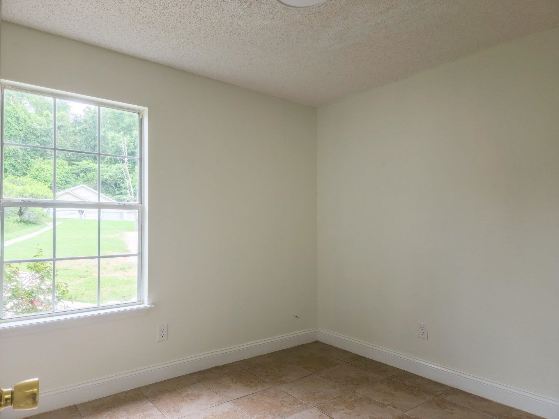2708 Oak Park Court , Tallahassee, FL 32308 Photo