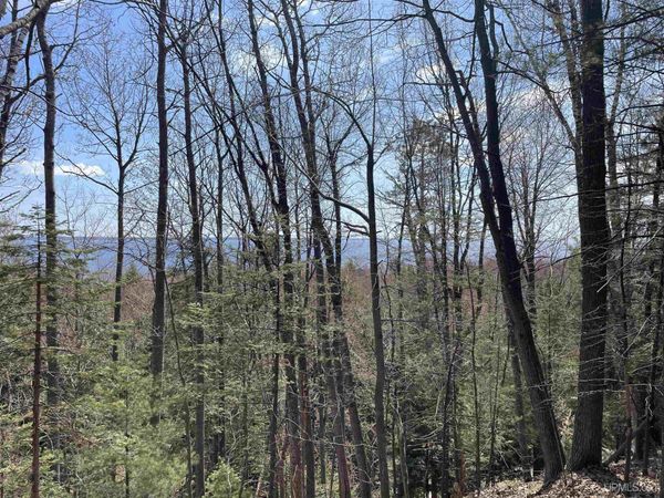 7448 Lake Bluff 19.4 Road, Escanaba Twp, MI 49837