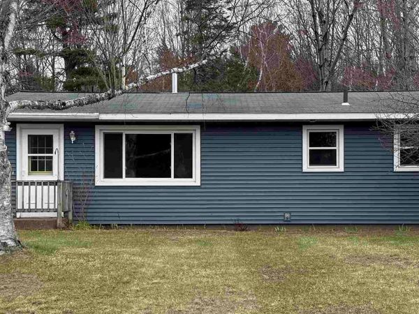 1708 Elm Avenue, Marquette, MI 49855