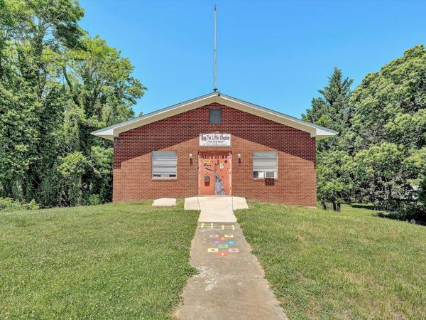 2719 Colonial AVE SW, Roanoke, VA 24015