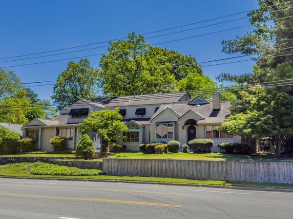 3424 Brambleton AVE SW, Roanoke, VA 24018