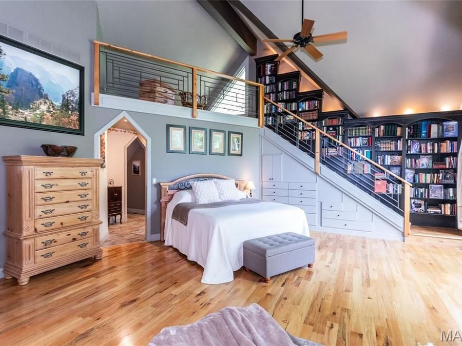 Property Image 47