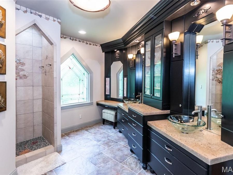 Property Image 54