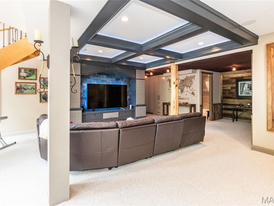 Property Image 64