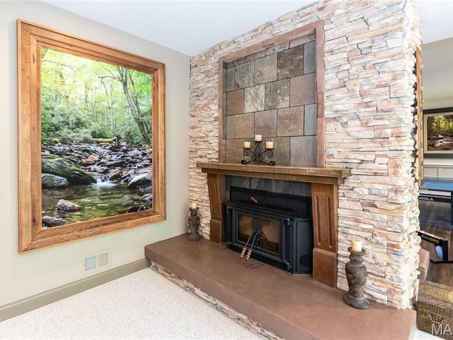 Property Image 67