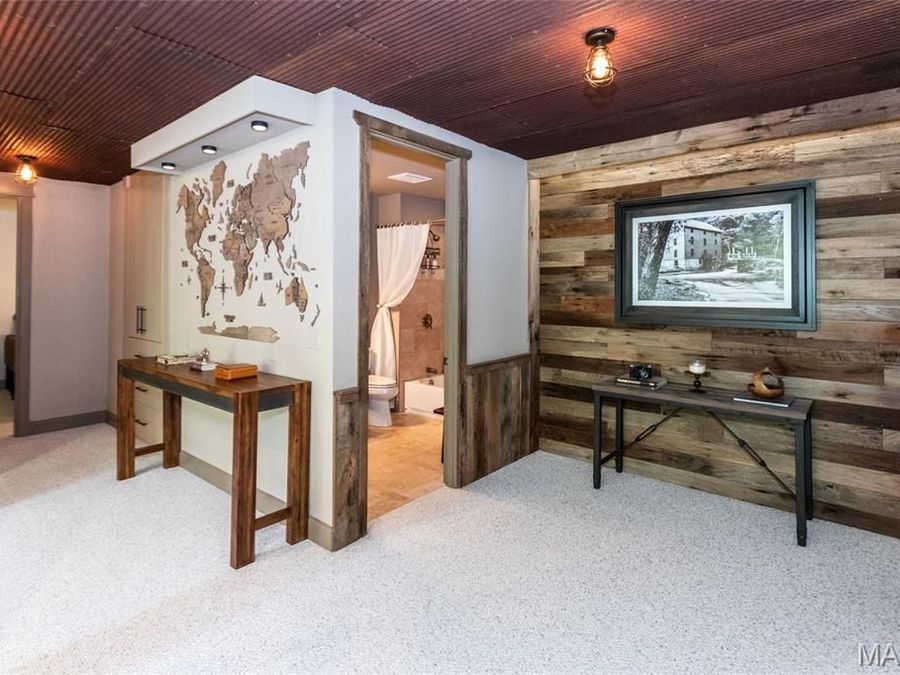 Property Image 68