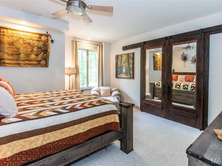 Property Image 69