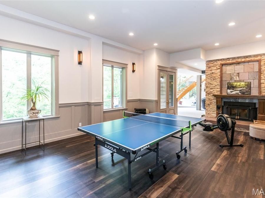Property Image 76