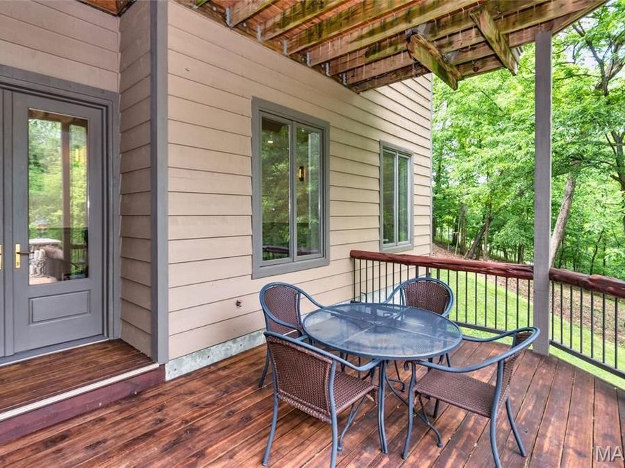 Property Image 78