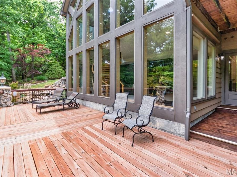 Property Image 81
