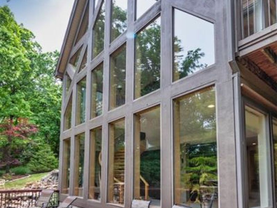 Property Image 82