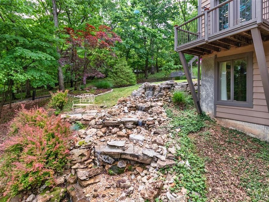 Property Image 83