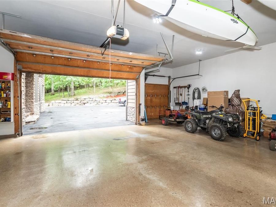 Property Image 89