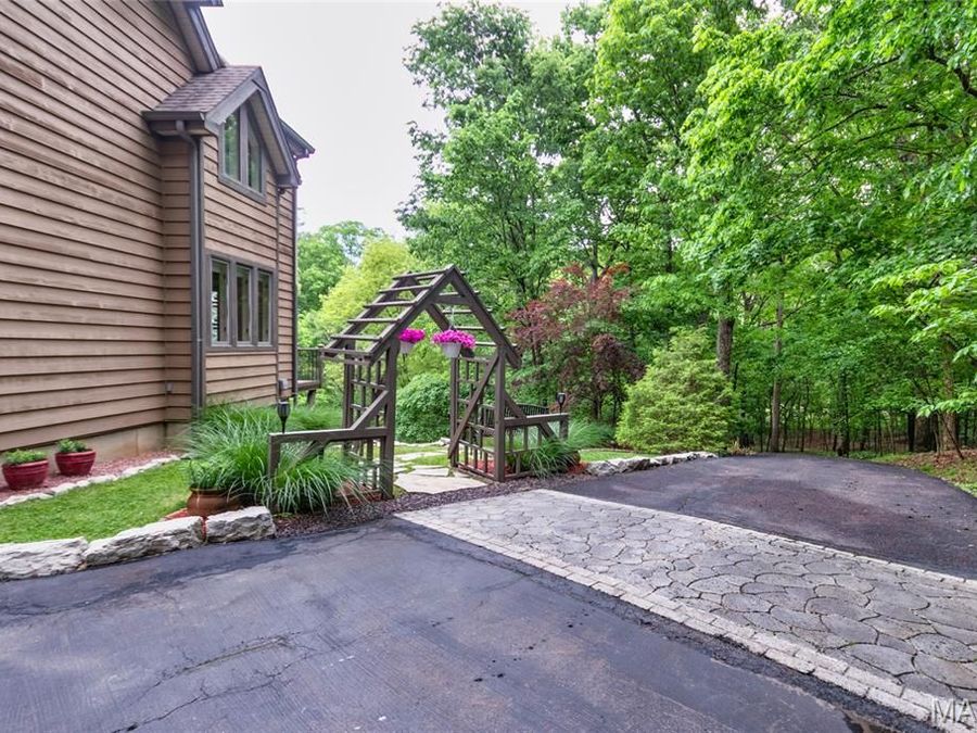 Property Image 93