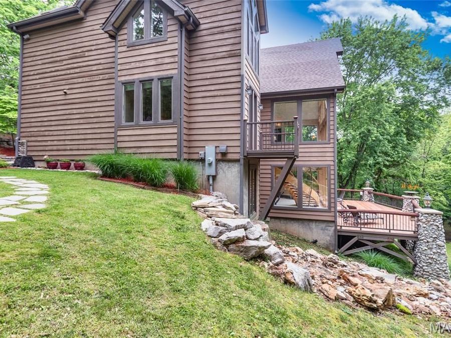 Property Image 94