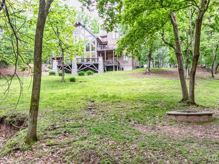 Property Image 97