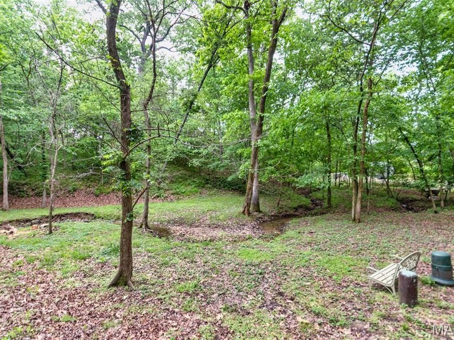 Property Image 99