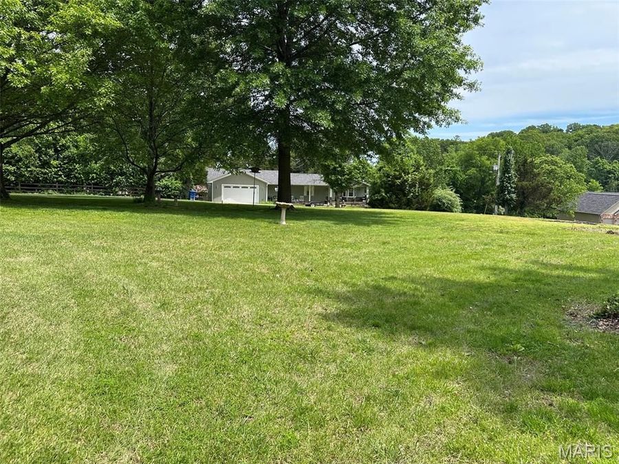 Property Image 49