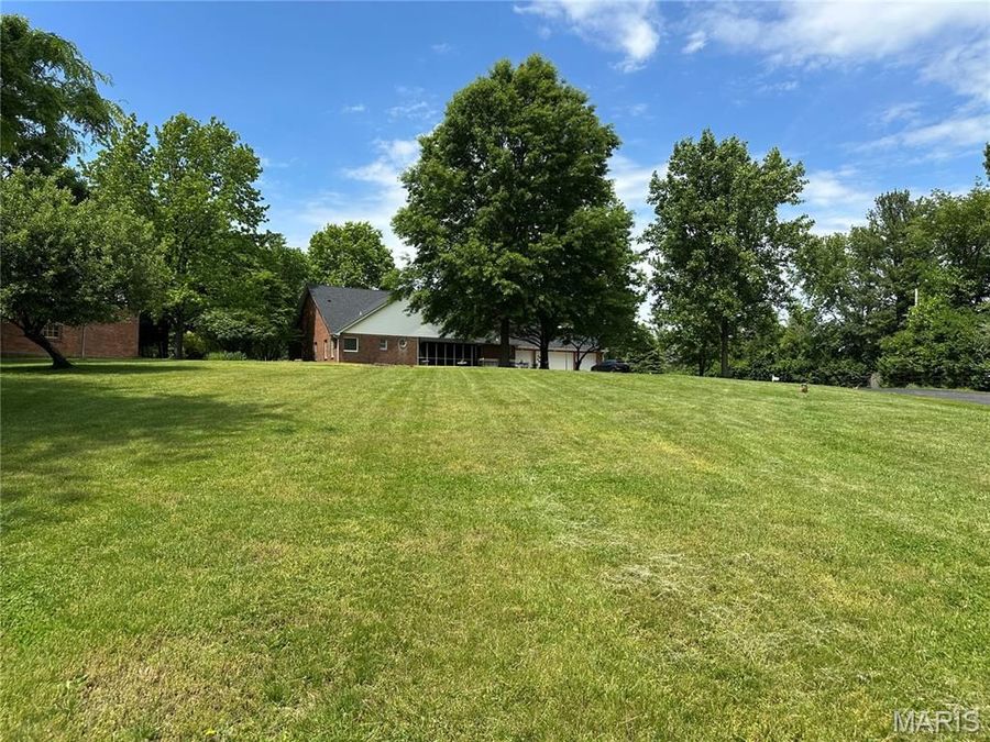 Property Image 51