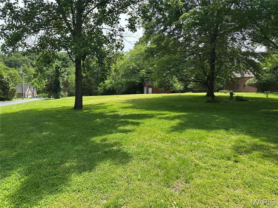 Property Image 52
