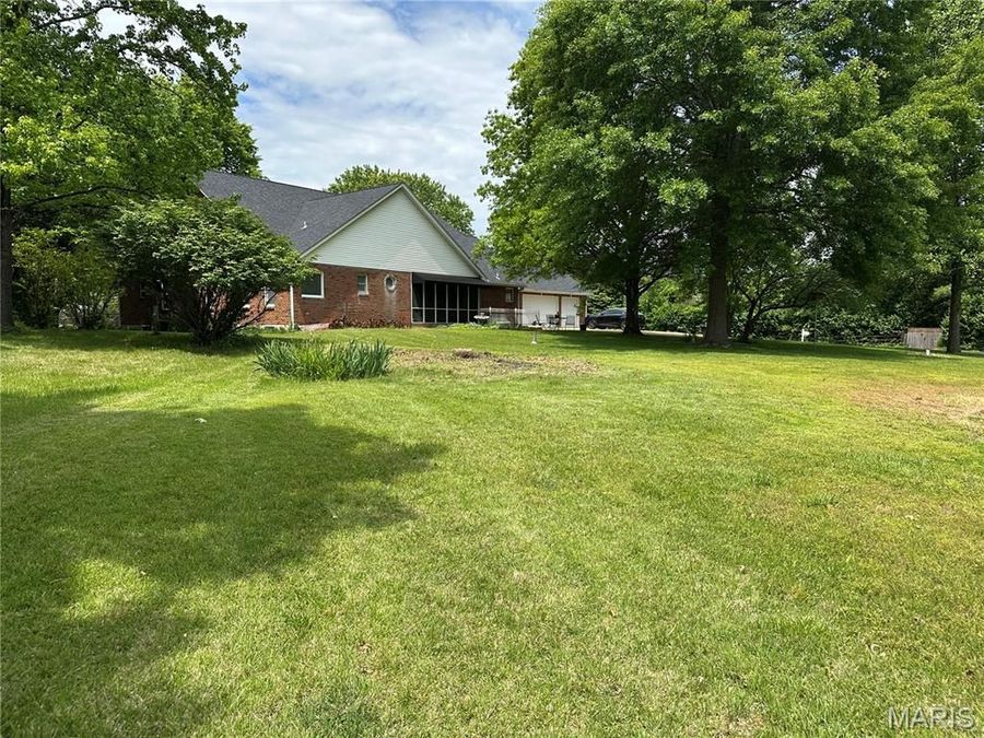 Property Image 54
