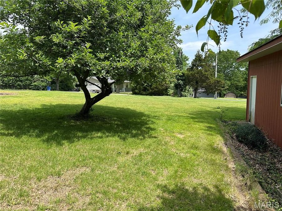 Property Image 58